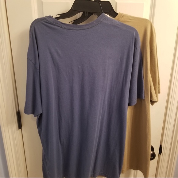 NWT Cremieux shirts - Picture 7 of 7